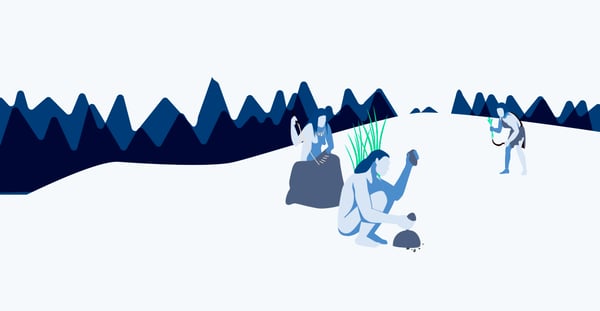 ¿Como-dejar-de-ser-una-empresa-prehistorica-