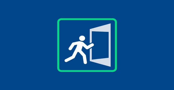 ¿Como-interpretar-la-tasa-de-abandono-en-SaaS-