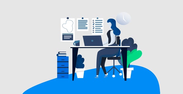 8-Claves-para-asegurar-tu-pago-como-freelance-1