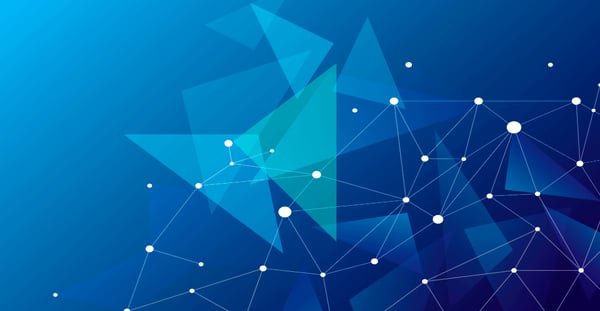 El-networking-y-su-importancia-en-las-pymes-1