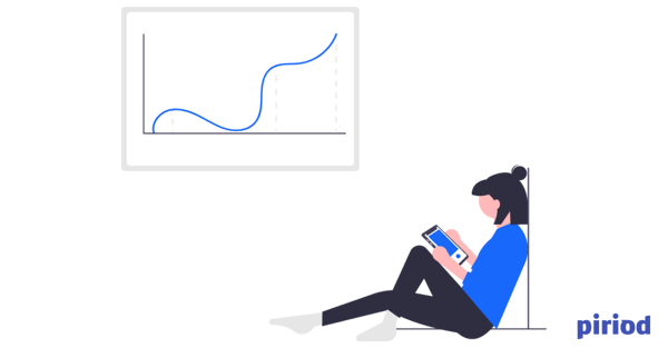 impacto elegir modelo de precios