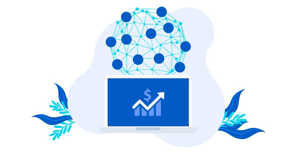 La estrategia de fijación de precios "Stairstep"