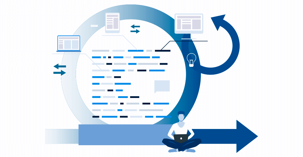 3 Consejos para facturar de forma recurrente