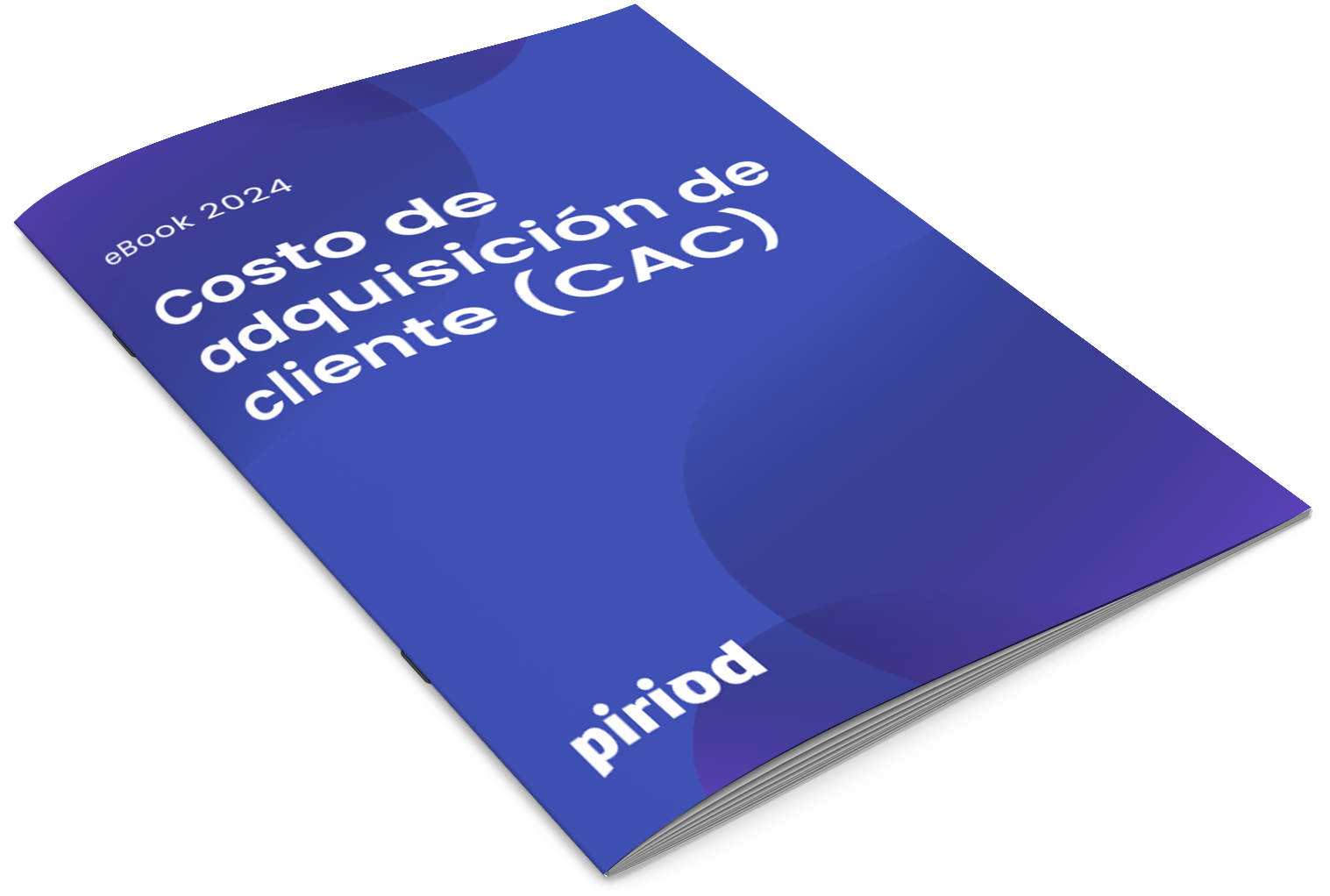 eBook---Costo-de-Adquisicion-de-Cliente